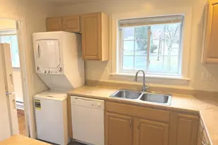 3314 Coryell Ln, Alexandria, VA 22302 - Photo 3