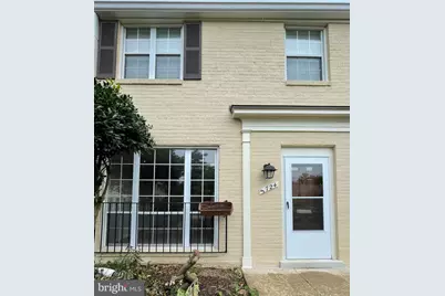 3724 Ingalls Avenue, Alexandria, VA 22302 - Photo 1