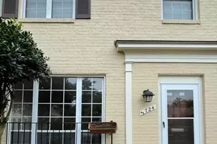 3724 Ingalls Ave, Alexandria, VA 22302 - Photo 1