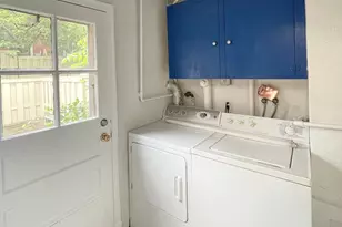 3724 Ingalls Ave, Alexandria, VA 22302 - Photo 11