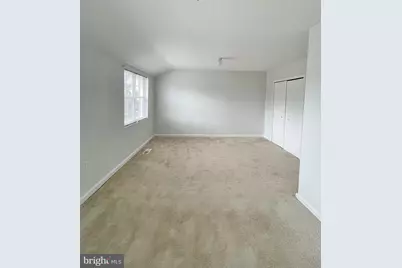 3724 Ingalls Avenue, Alexandria, VA 22302 - Photo 19