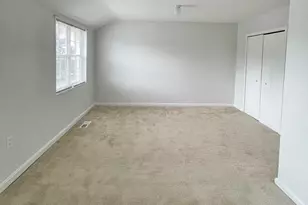 3724 Ingalls Ave, Alexandria, VA 22302 - Photo 19