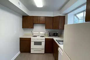 3724 Ingalls Ave, Alexandria, VA 22302 - Photo 9