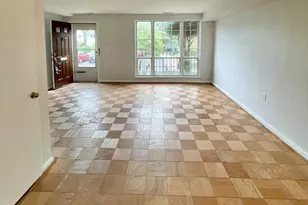 3724 Ingalls Ave, Alexandria, VA 22302 - Photo 3