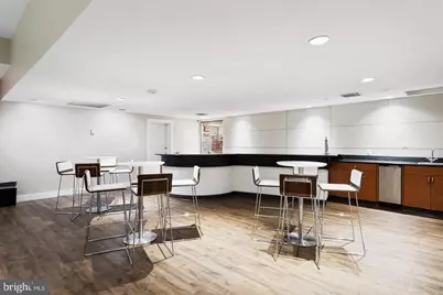 75 S Reynolds Street #108, Alexandria, VA 22304 - Photo 33