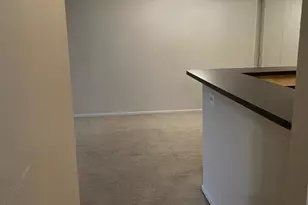 75 S Reynolds St, Alexandria, VA 22304 - Photo 11