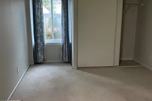 75 S Reynolds St, Alexandria, VA 22304 - Photo 15