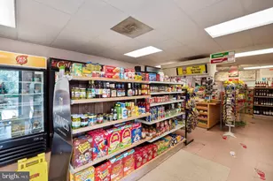 75 S Reynolds St, Alexandria, VA 22304 - Photo 27