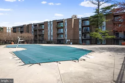 75 S Reynolds Street #108, Alexandria, VA 22304 - Photo 23