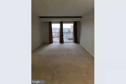 75 S Reynolds Street #108, Alexandria, VA 22304 - Photo 9