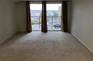 75 S Reynolds St, Alexandria, VA 22304 - Photo 9