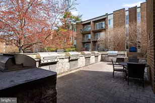 75 S Reynolds St, Alexandria, VA 22304 - Photo 31