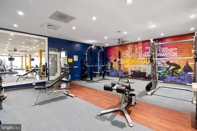 75 S Reynolds Street #108, Alexandria, VA 22304 - Photo 37