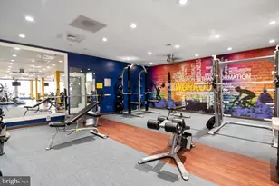 75 S Reynolds St, Alexandria, VA 22304 - Photo 37