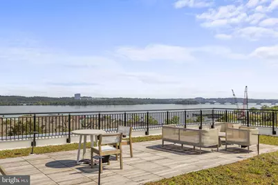 801 N Fairfax Street #313, Alexandria, VA 22314 - Photo 21