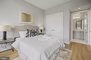 801 N Fairfax St, Alexandria, VA 22314 - Photo 7