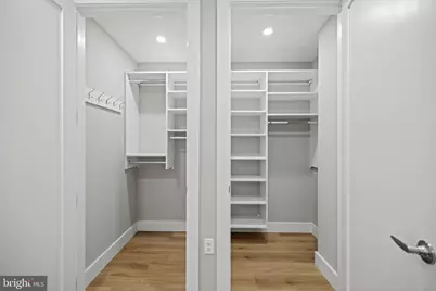 801 N Fairfax Street #313, Alexandria, VA 22314 - Photo 11