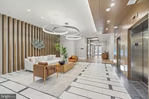 801 N Fairfax St, Alexandria, VA 22314 - Photo 15