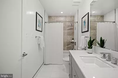 801 N Fairfax Street #313, Alexandria, VA 22314 - Photo 9