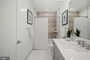 801 N Fairfax St, Alexandria, VA 22314 - Photo 9