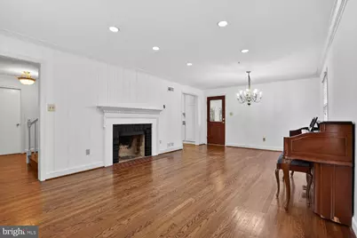 2420 Cameron Mills Road, Alexandria, VA 22302 - Photo 11