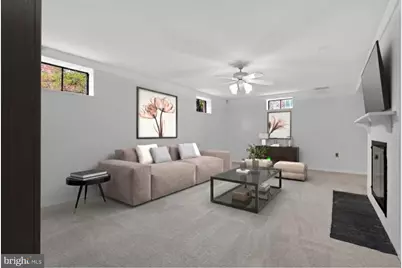 2420 Cameron Mills Road, Alexandria, VA 22302 - Photo 37