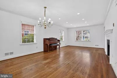 2420 Cameron Mills Road, Alexandria, VA 22302 - Photo 13