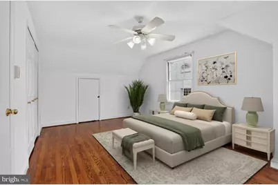 2420 Cameron Mills Road, Alexandria, VA 22302 - Photo 29