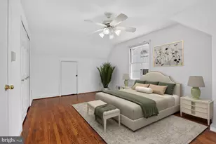 2420 Cameron Mills Rd, Alexandria, VA 22302 - Photo 29