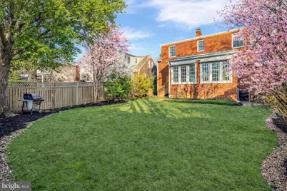 2420 Cameron Mills Road, Alexandria, VA 22302 - Photo 43