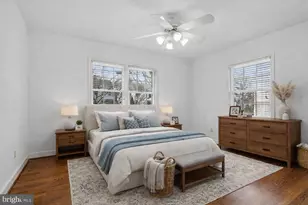 2420 Cameron Mills Rd, Alexandria, VA 22302 - Photo 23