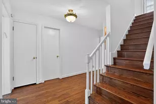 2420 Cameron Mills Rd, Alexandria, VA 22302 - Photo 7