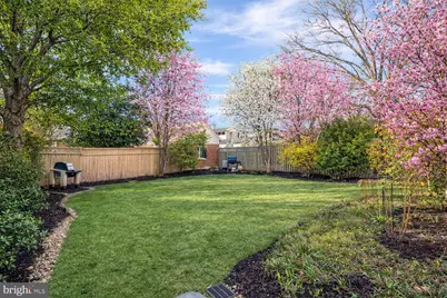 2420 Cameron Mills Road, Alexandria, VA 22302 - Photo 45