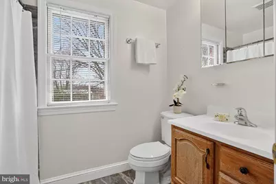 2420 Cameron Mills Road, Alexandria, VA 22302 - Photo 31