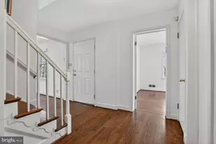 2420 Cameron Mills Rd, Alexandria, VA 22302 - Photo 5