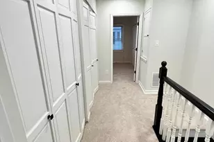 2 Groves Ave, Alexandria, VA 22305 - Photo 15