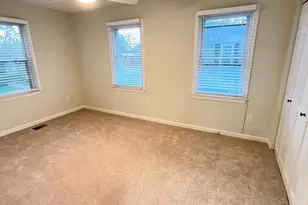 2 Groves Ave, Alexandria, VA 22305 - Photo 11