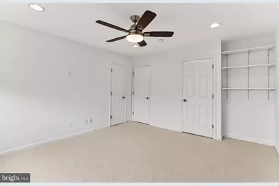 1407 N Van Dorn Street N #1407C, Alexandria, VA 22304 - Photo 23