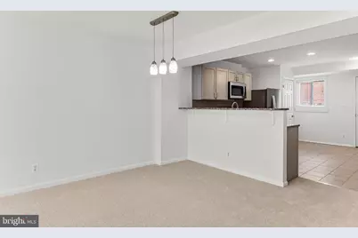 1407 N Van Dorn Street N #1407C, Alexandria, VA 22304 - Photo 13