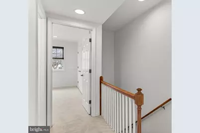 1407 N Van Dorn Street N #1407C, Alexandria, VA 22304 - Photo 21