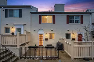 1407 N Van Dorn Street N, Alexandria, VA 22304 - Photo 1