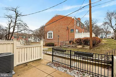 1407 N Van Dorn Street N #1407C, Alexandria, VA 22304 - Photo 3