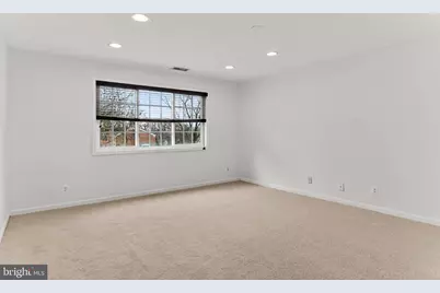 1407 N Van Dorn Street N #1407C, Alexandria, VA 22304 - Photo 17