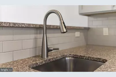 1407 N Van Dorn Street N #1407C, Alexandria, VA 22304 - Photo 11