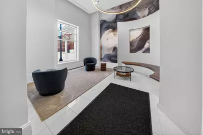 309 Holland Lane #119, Alexandria, VA 22314 - Photo 31
