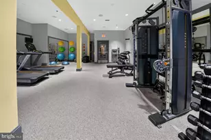 309 Holland Ln, Alexandria, VA 22314 - Photo 29