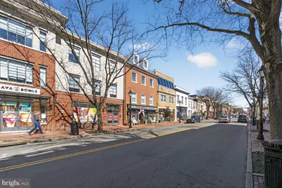 309 Holland Lane #119, Alexandria, VA 22314 - Photo 35