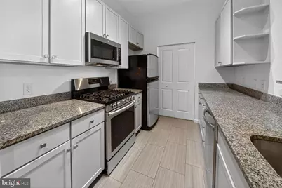 309 Holland Lane #119, Alexandria, VA 22314 - Photo 11