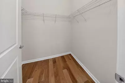309 Holland Lane #119, Alexandria, VA 22314 - Photo 17