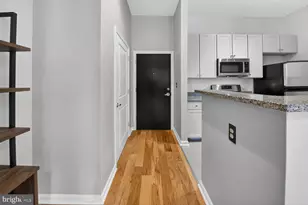 309 Holland Ln, Alexandria, VA 22314 - Photo 23